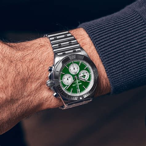 breitling 6 nations ireland